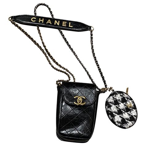 chanel vip gift 2022